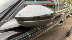 Vauxhall Corsa 1.2 Turbo Ultimate 5dr Petrol Hatchback